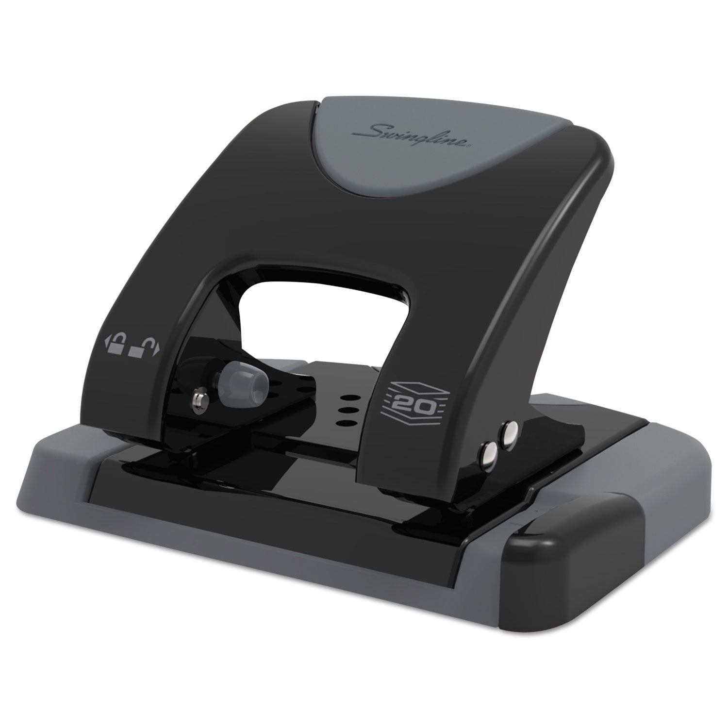 swingline-20-sheet-smarttouch-two-hole-punch-num-swi74135_1